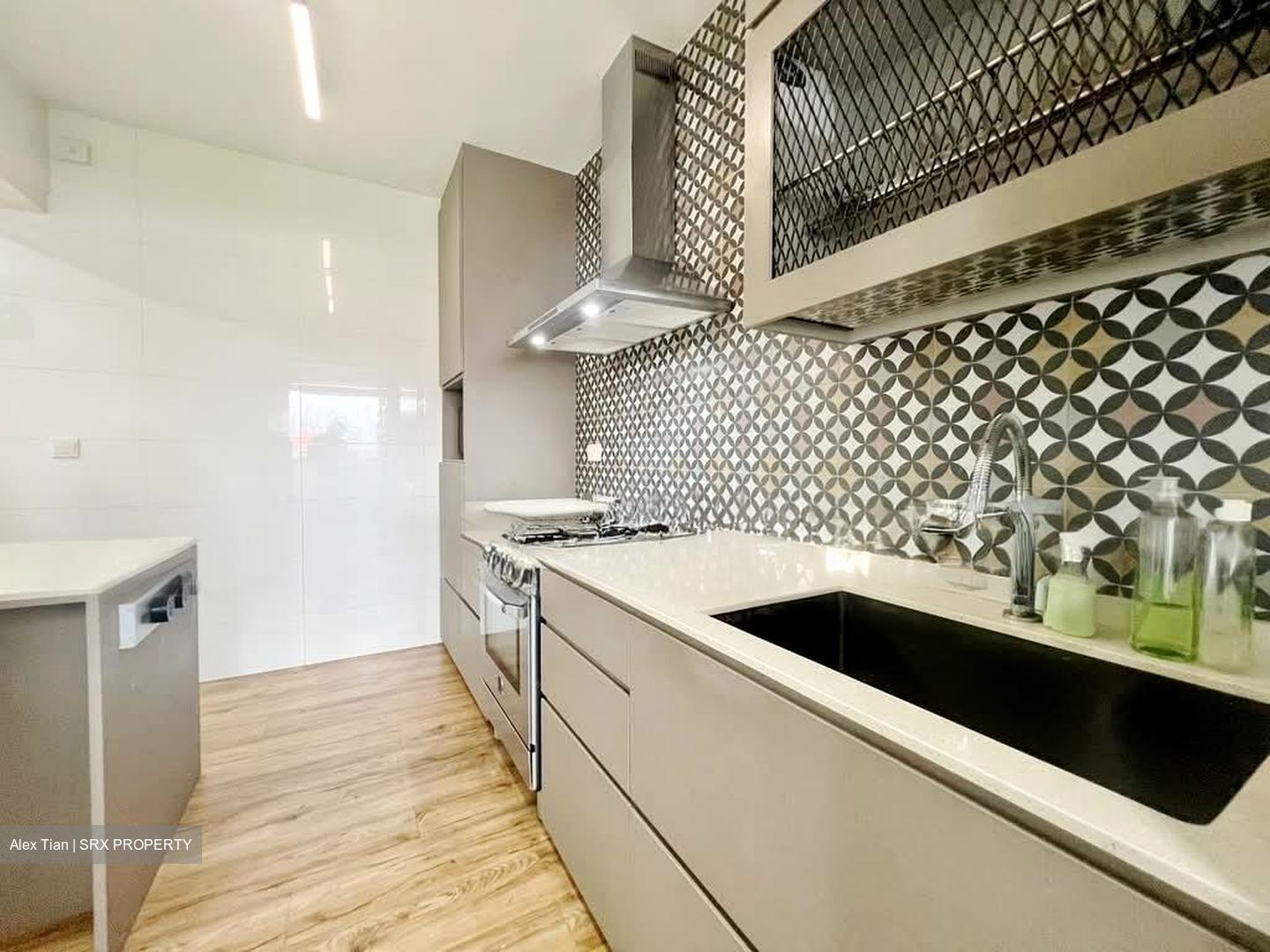 Blk 264 Toa Payoh Apex (Toa Payoh), HDB 4 Rooms #583378741